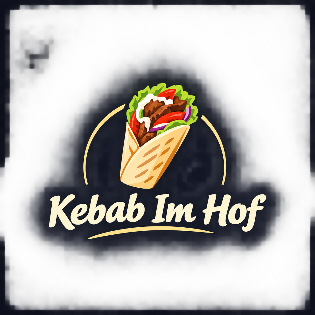 Restaurant Logo
